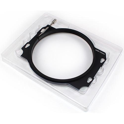 LanParte ARRI LMB Lens Clamp Adapter