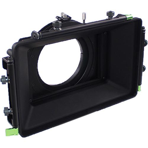 LanParte UMB-1 Universal Matte Box