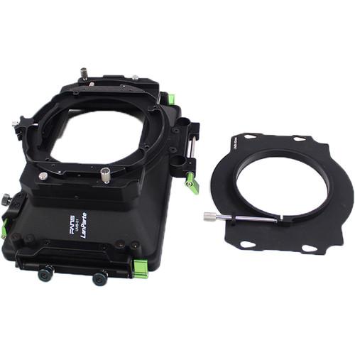 LanParte UMB-1 Universal Matte Box