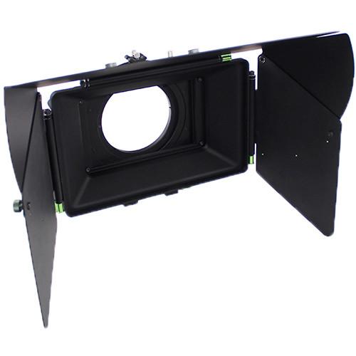 LanParte UMB-1 Universal Matte Box