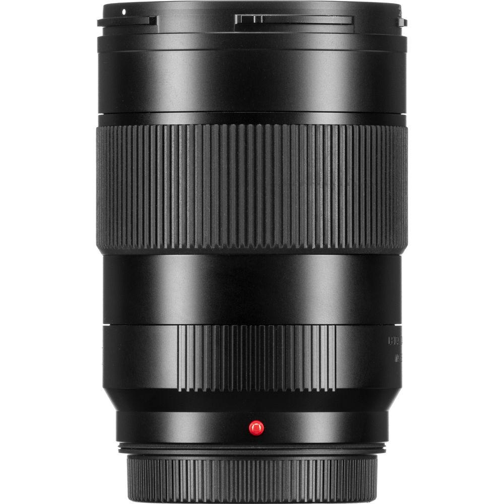 Leica APO-Summicron-SL 90mm f 2 ASPH. Lens