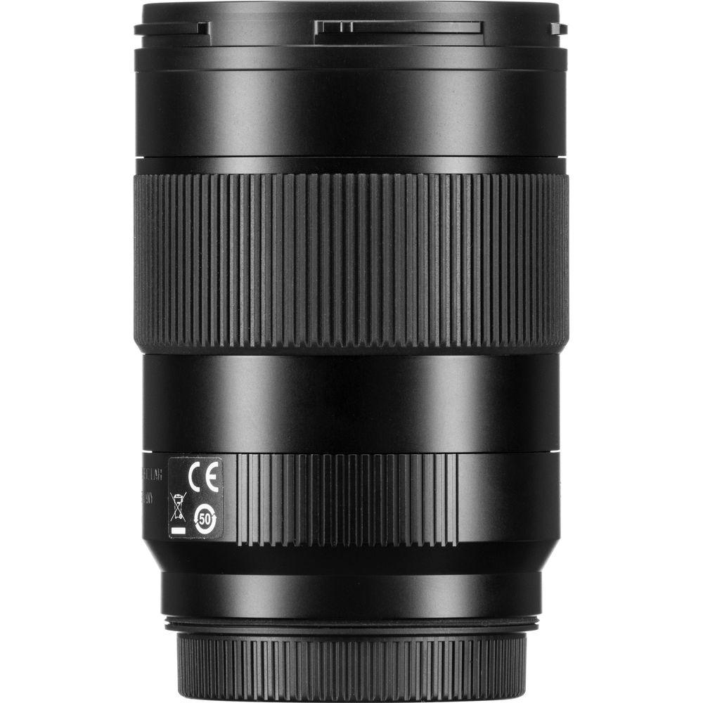 Leica APO-Summicron-SL 90mm f 2 ASPH. Lens