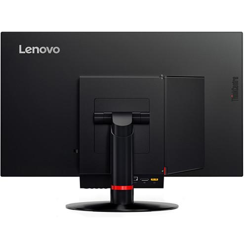 Lenovo 23.8" ThinkCentre Tiny-In-One 24 Display