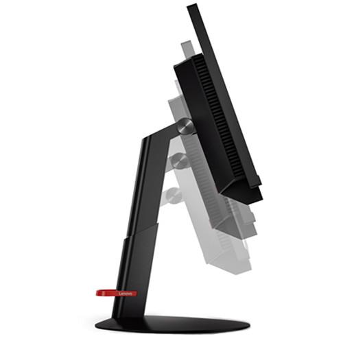 Lenovo 23.8" ThinkCentre Tiny-In-One 24 Display