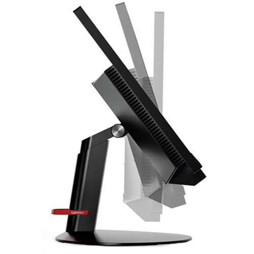 Lenovo 23.8" ThinkCentre Tiny-In-One 24 Display