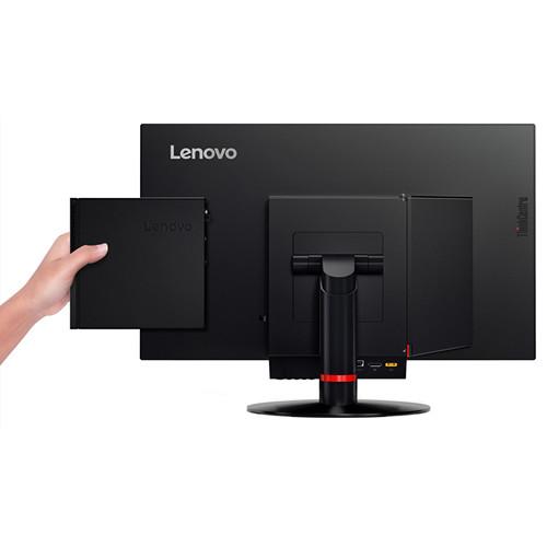 Lenovo 23.8" ThinkCentre Tiny-In-One 24 Display