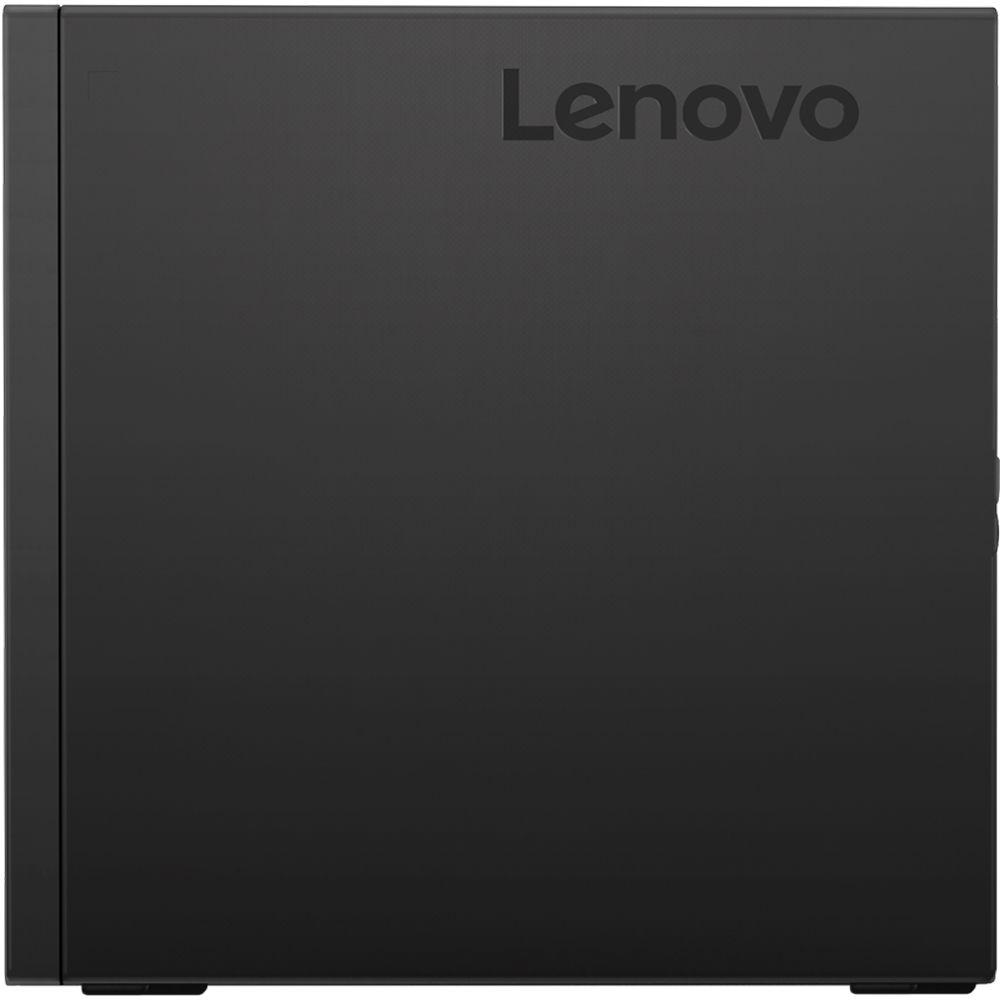 Lenovo ThinkCentre M720 Tiny Desktop Computer