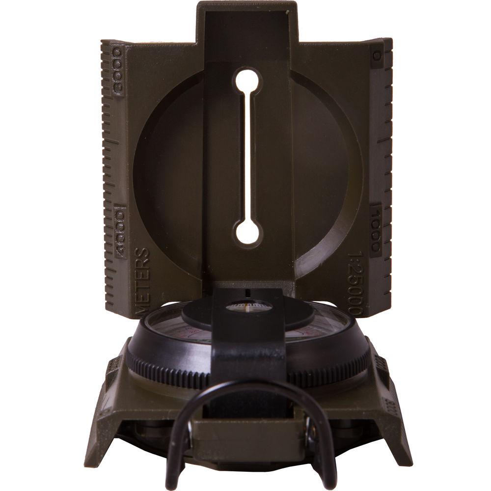 Levenhuk DC65 Compass