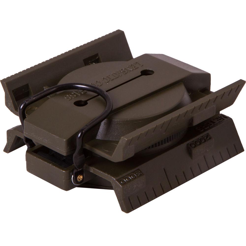 Levenhuk DC65 Compass