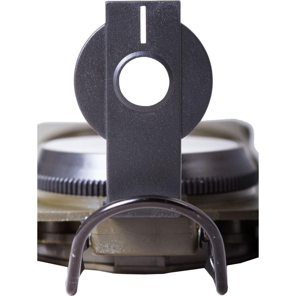 Levenhuk DC65 Compass