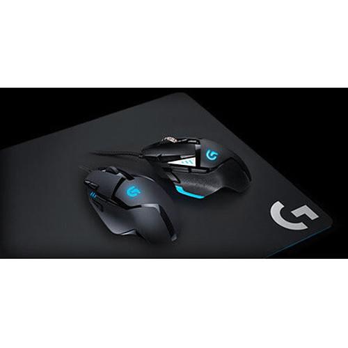 Logitech G440 Hard Gaming Mouse Pad