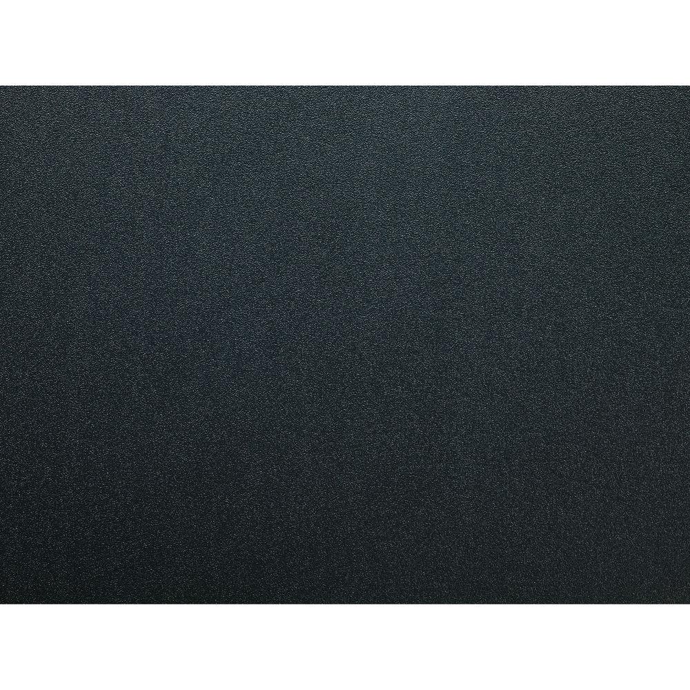 Logitech G440 Hard Gaming Mouse Pad