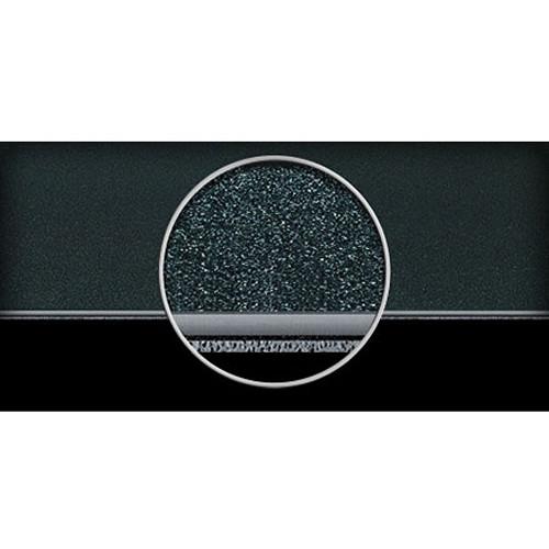 Logitech G440 Hard Gaming Mouse Pad