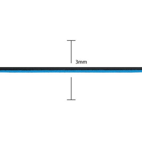 Logitech G840 XL Cloth Gaming Mouse Pad