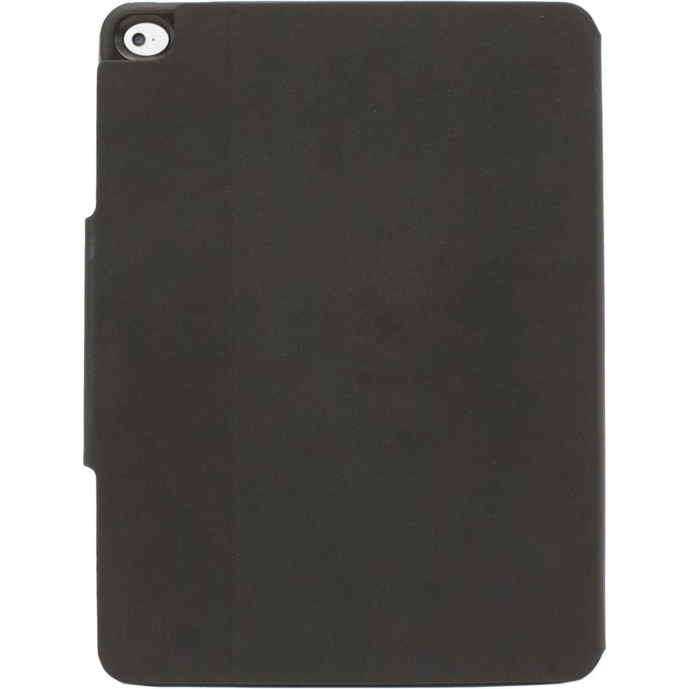 M-Edge ShockDrop Tough Case for iPad Pro 12.9"