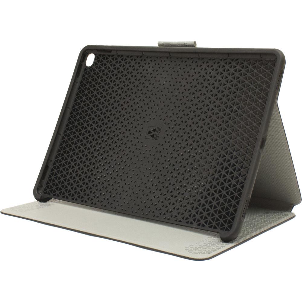M-Edge ShockDrop Tough Case for iPad Pro 12.9"