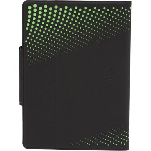 M-Edge Sneak Folio for 9" 10" Tablets