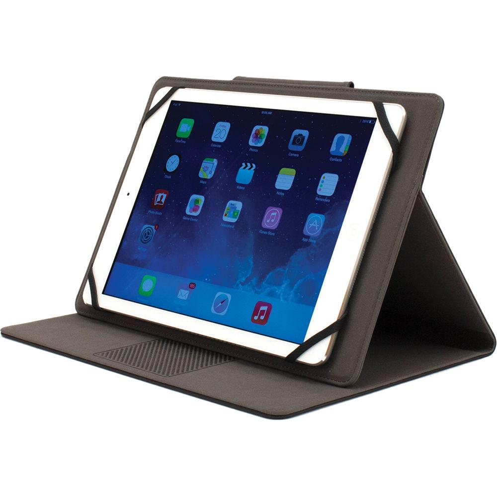 M-Edge Sneak Folio for 9" 10" Tablets