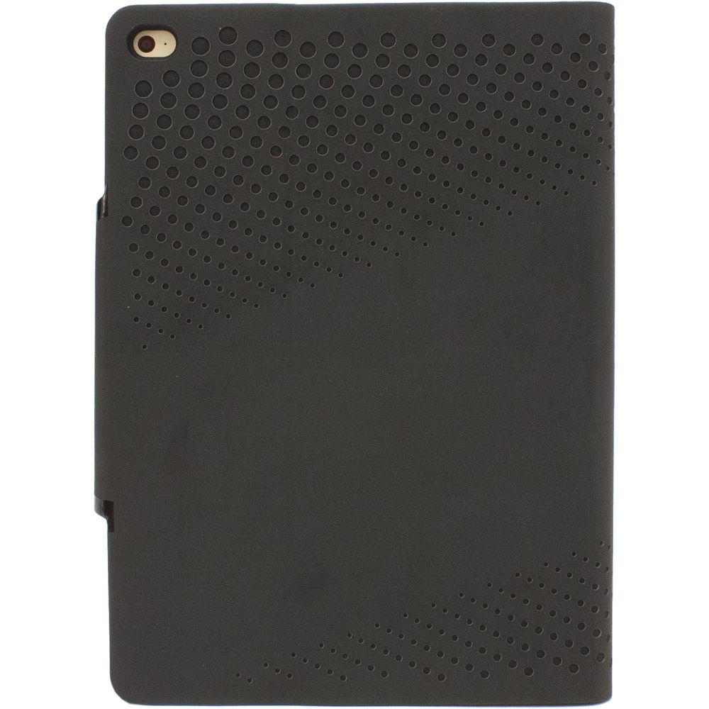 M-Edge Sneak Shell for iPad mini 4