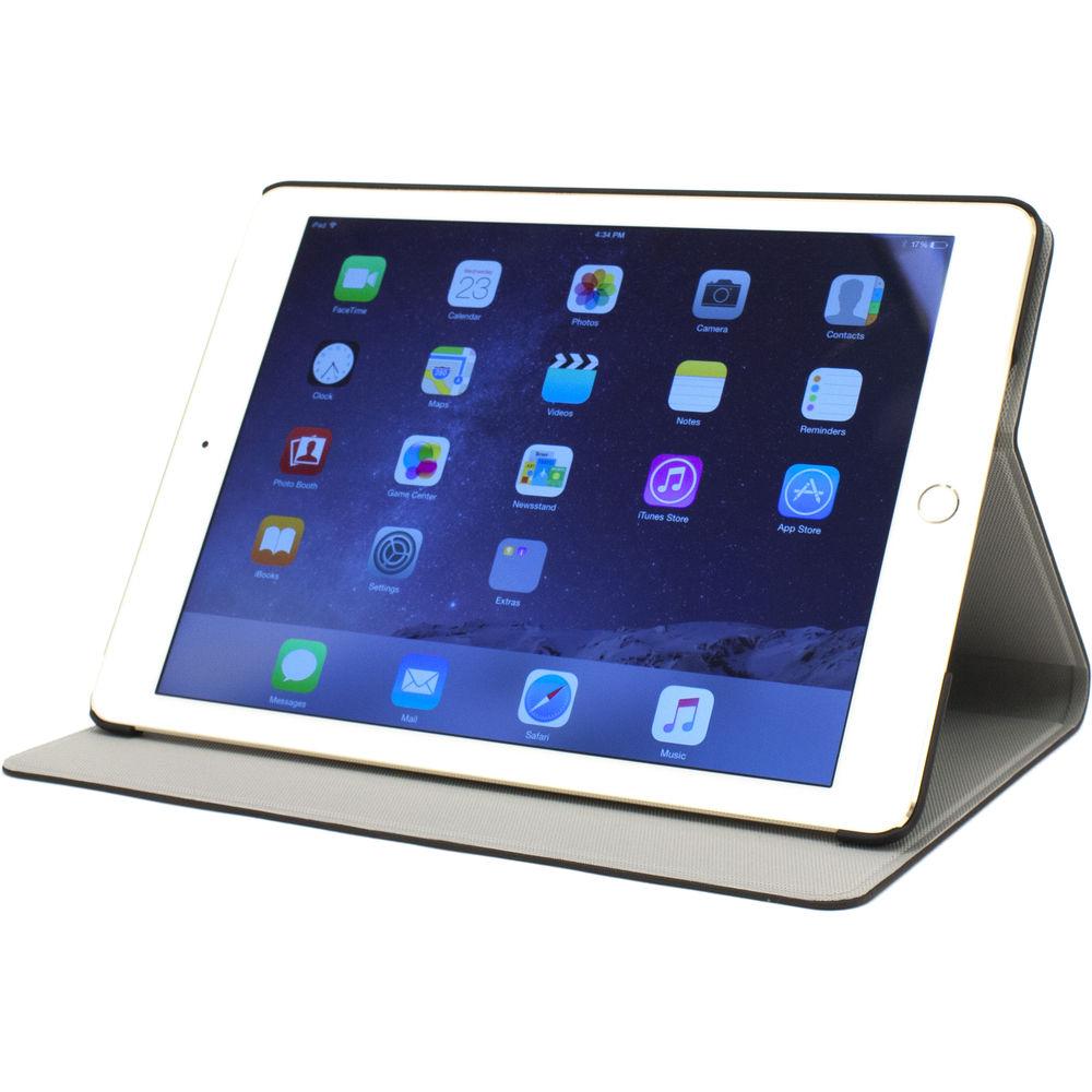 M-Edge Sneak Shell for iPad mini 4