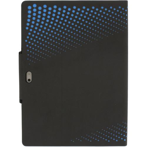 M-Edge Sneak Shell for Surface 3