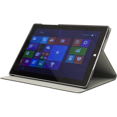 M-Edge Sneak Shell for Surface 3
