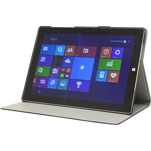 M-Edge Sneak Shell for Surface 3