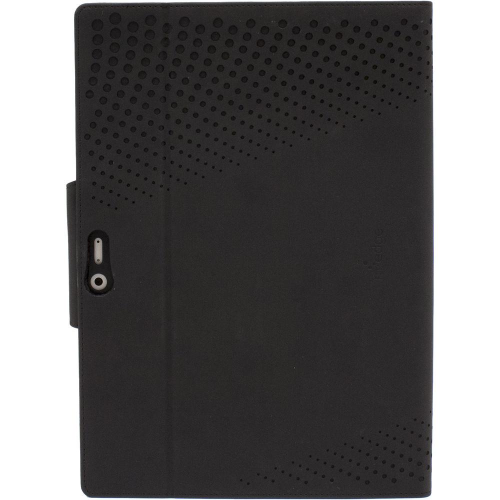 M-Edge Sneak Shell for Surface Pro 4