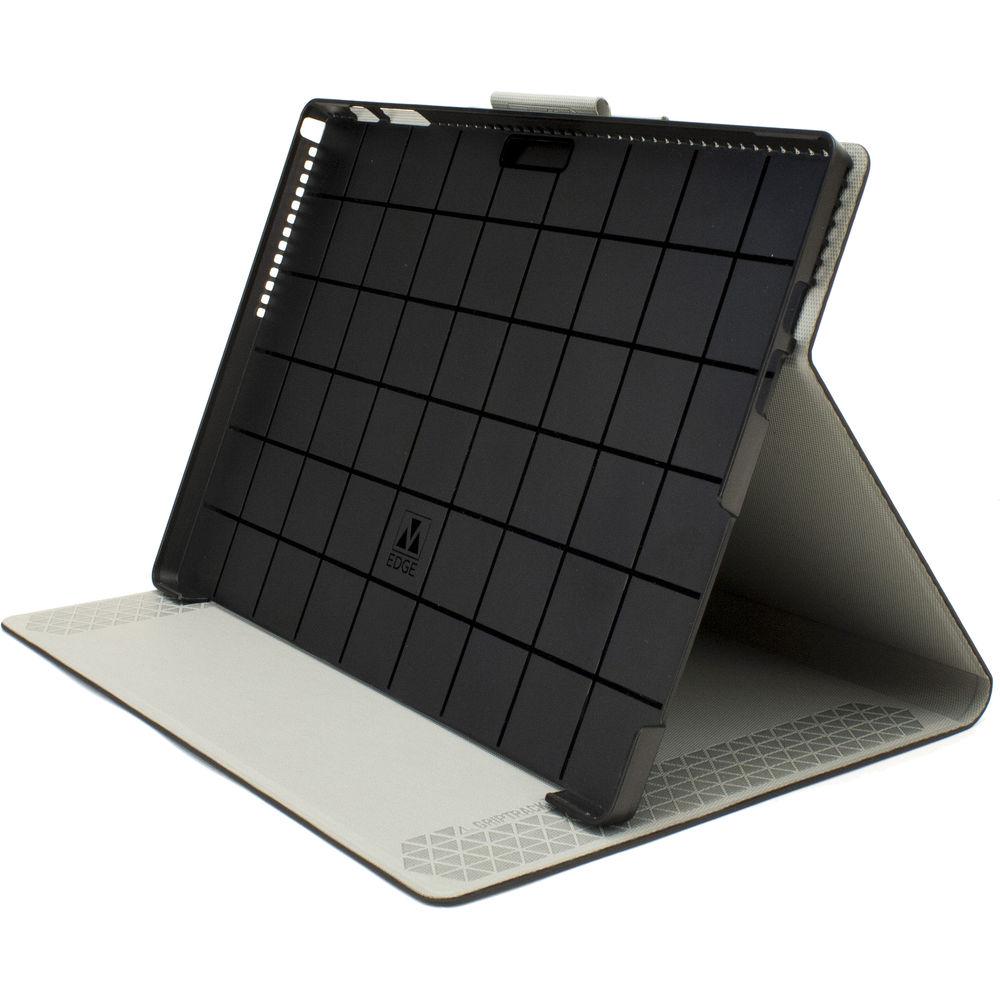 M-Edge Sneak Shell for Surface Pro 4