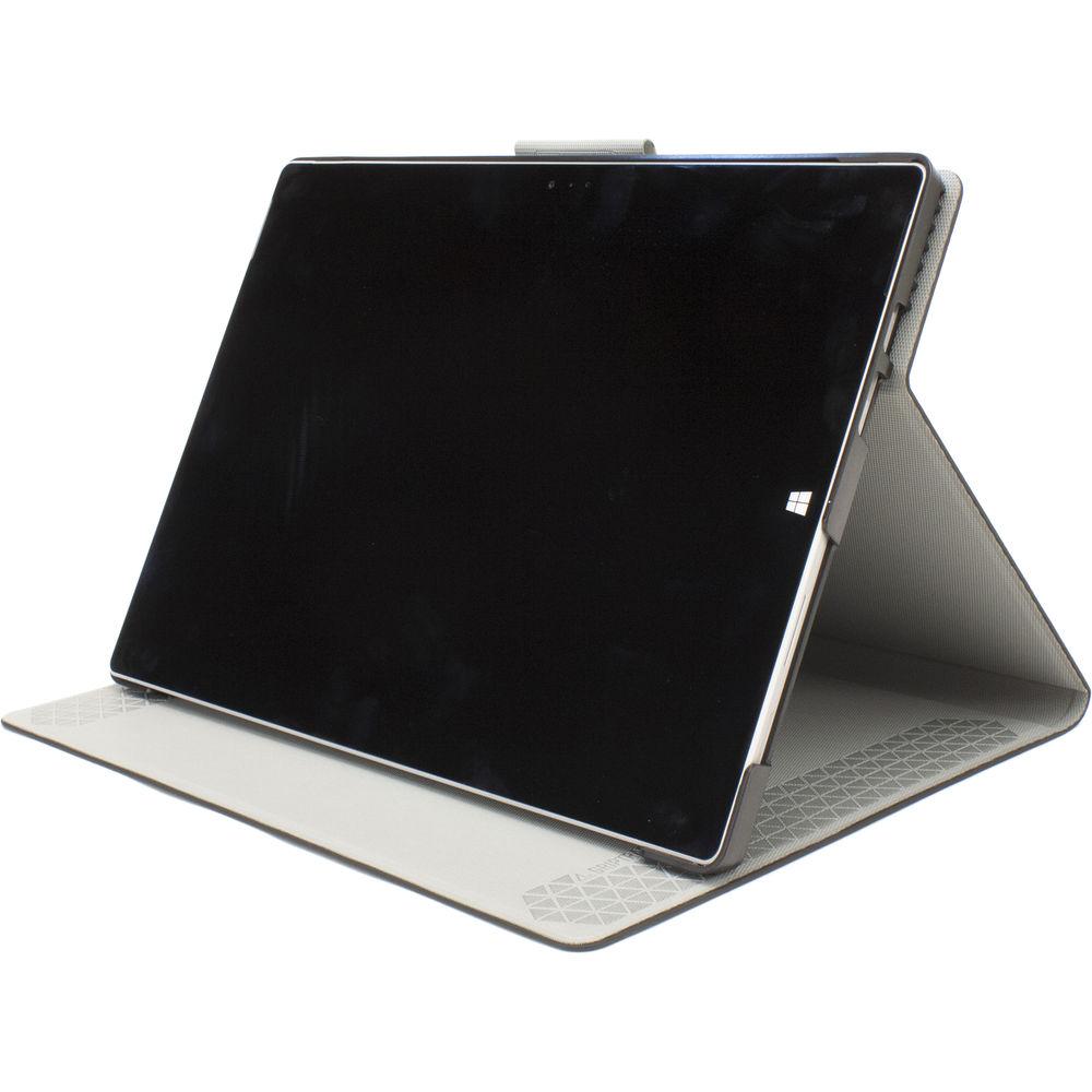 M-Edge Sneak Shell for Surface Pro 4