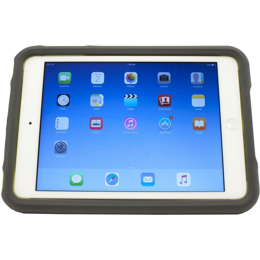 M-Edge Supershell for iPad Mini 2 3