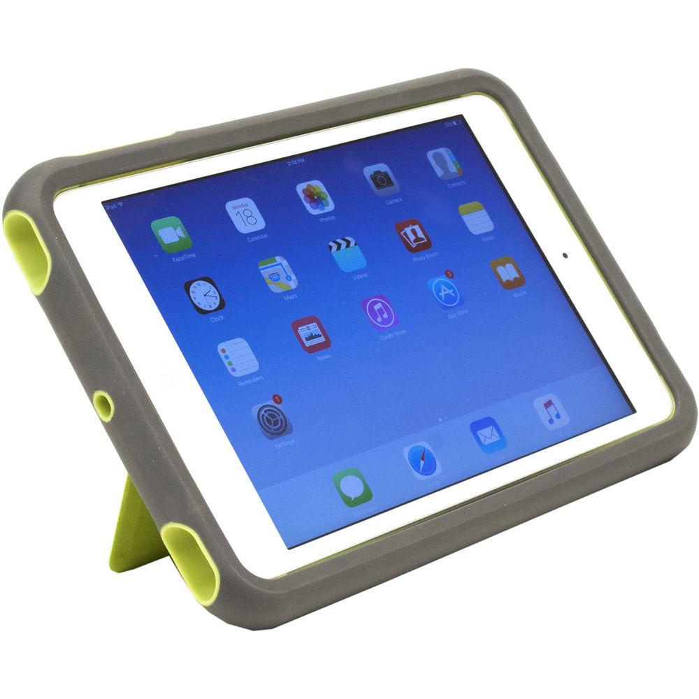 M-Edge Supershell for iPad Mini 2 3