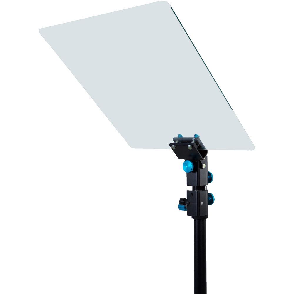 MagiCue Stage Master Presidential Prompter Package with Hard Case