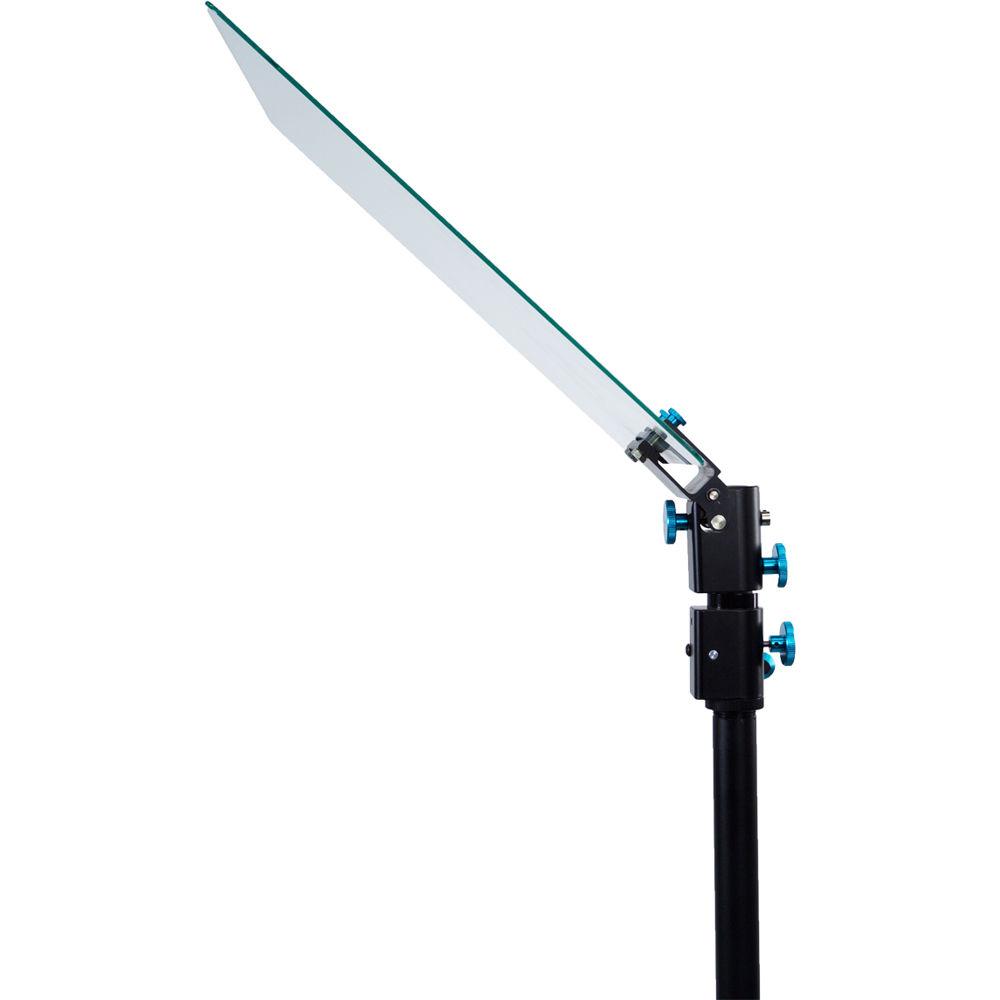 MagiCue Stage Master Presidential Prompter Package with Hard Case