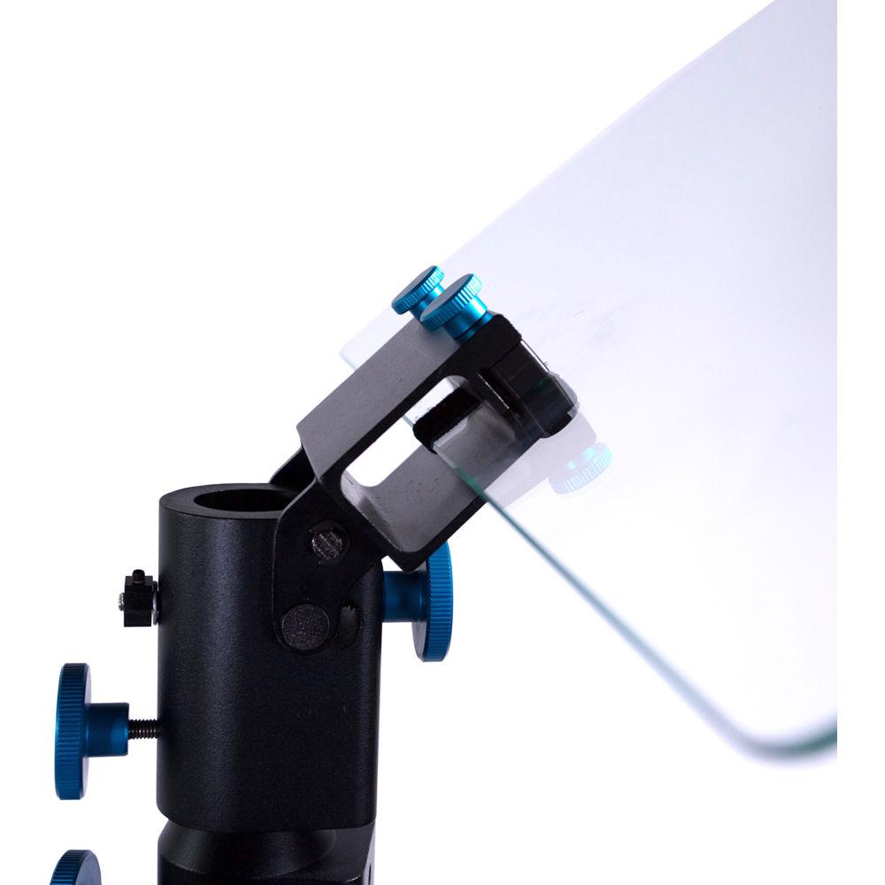 MagiCue Stage Master Presidential Prompter Package with Hard Case