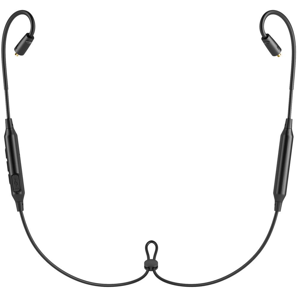 MEE audio BTX1 Bluetooth Wireless Adapter Cable