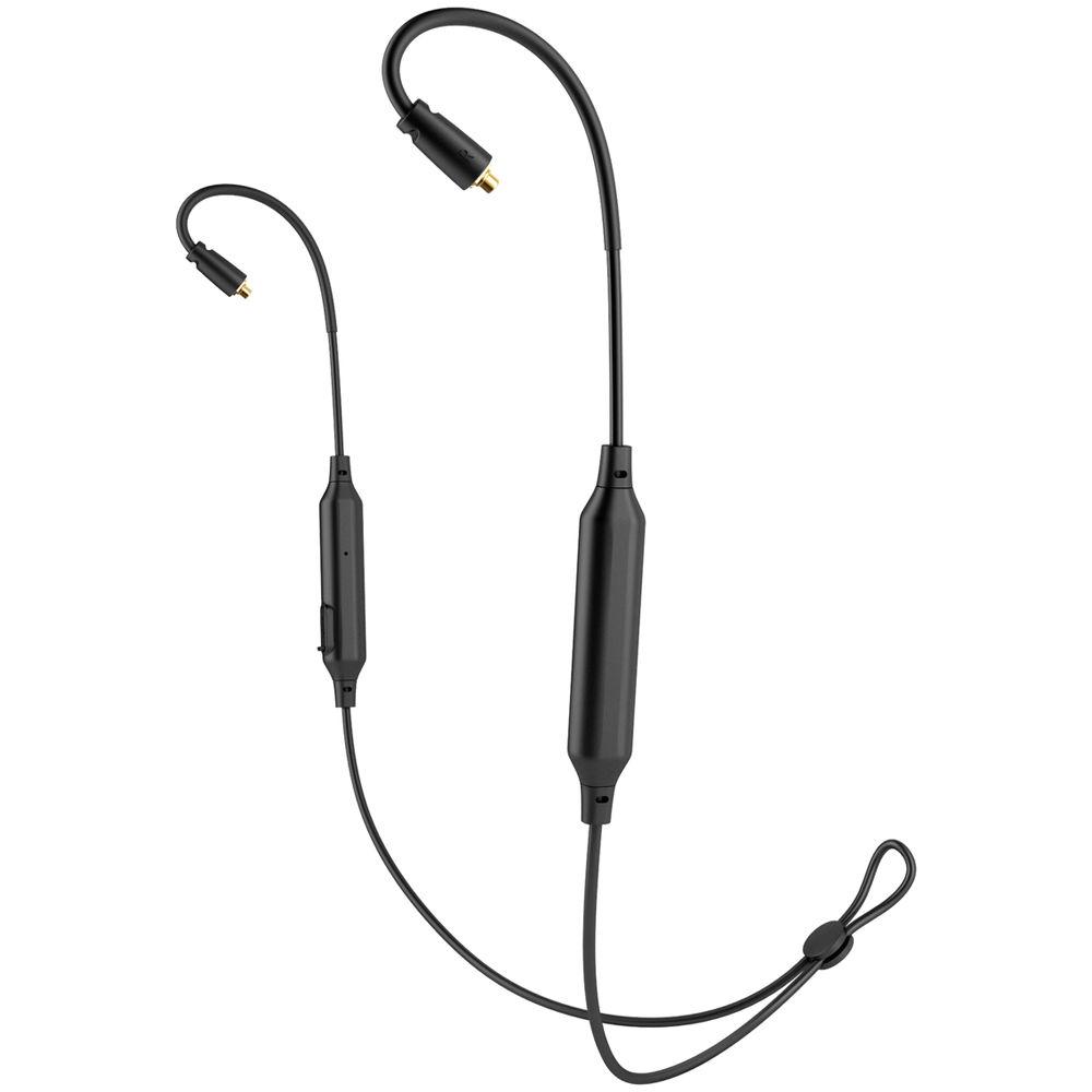 MEE audio BTX1 Bluetooth Wireless Adapter Cable