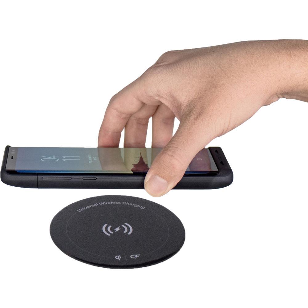 mophie juice pack for Galaxy Note8