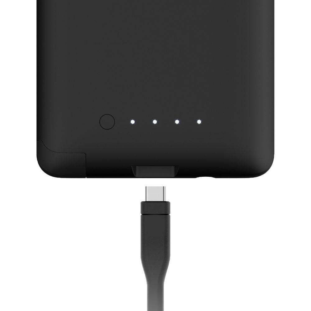 mophie juice pack for Galaxy Note8