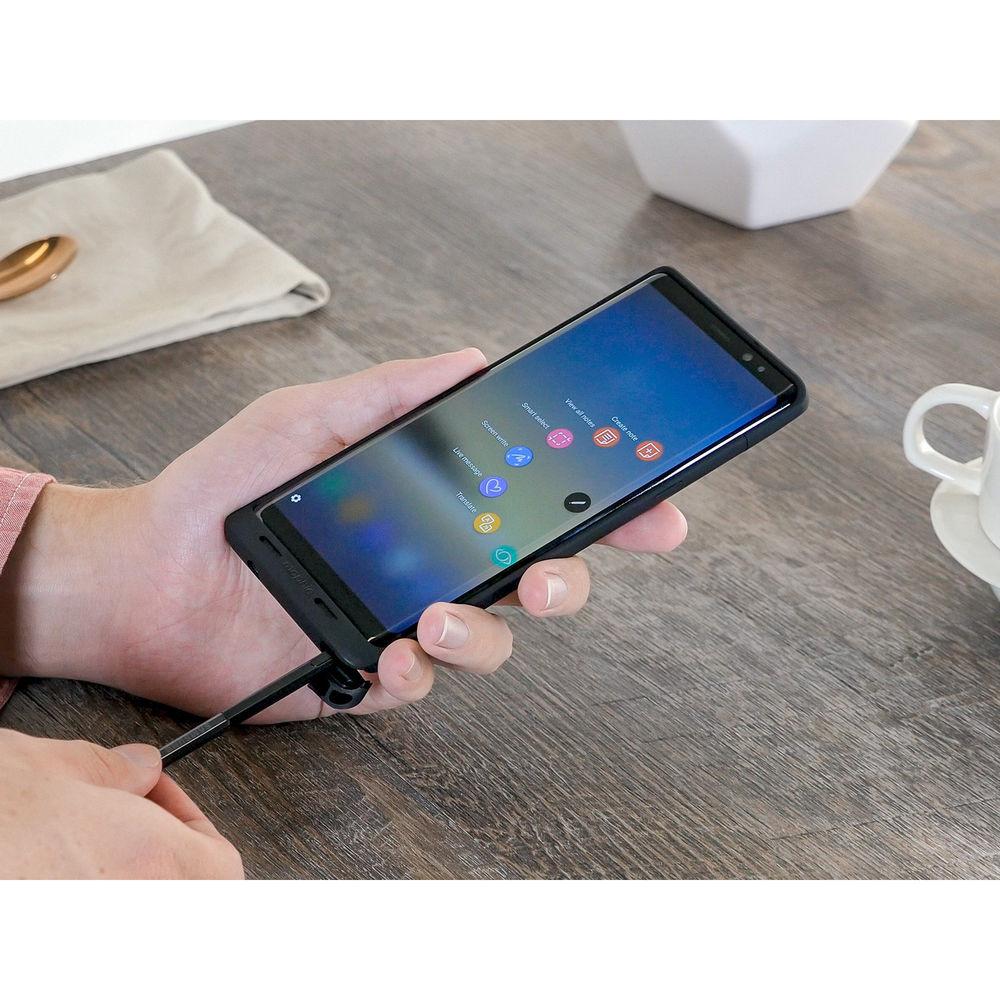 mophie juice pack for Galaxy Note8