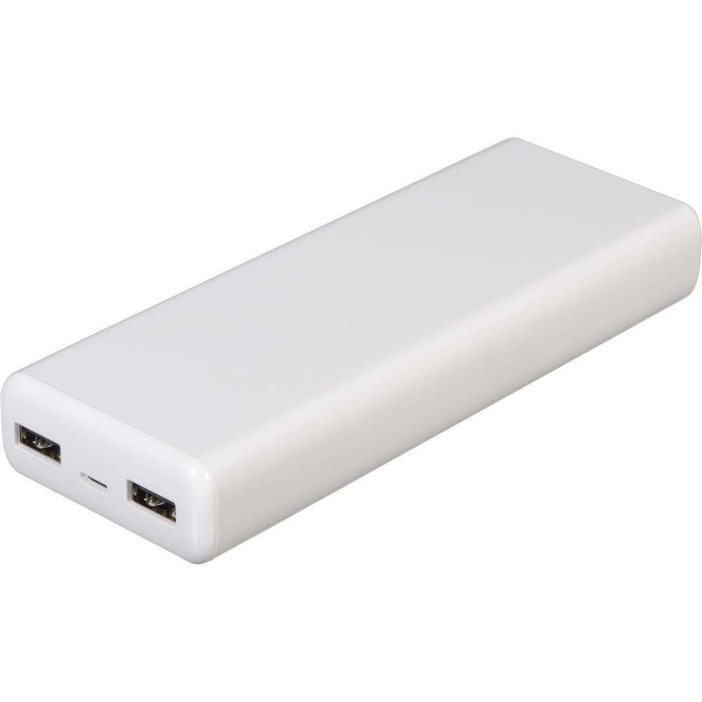 mophie power boost XL 10,400mAh Dual USB Portable Battery Pack