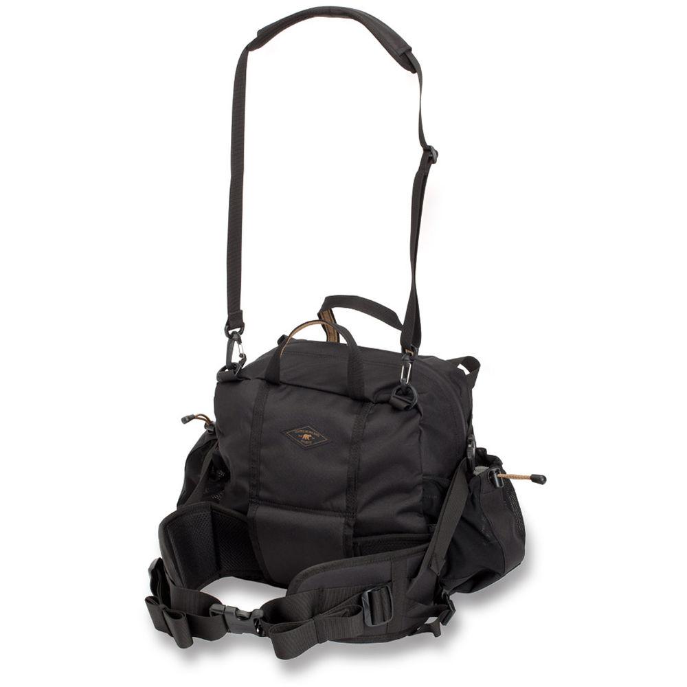 Mountainsmith Tanack 10L Lumbar Pack