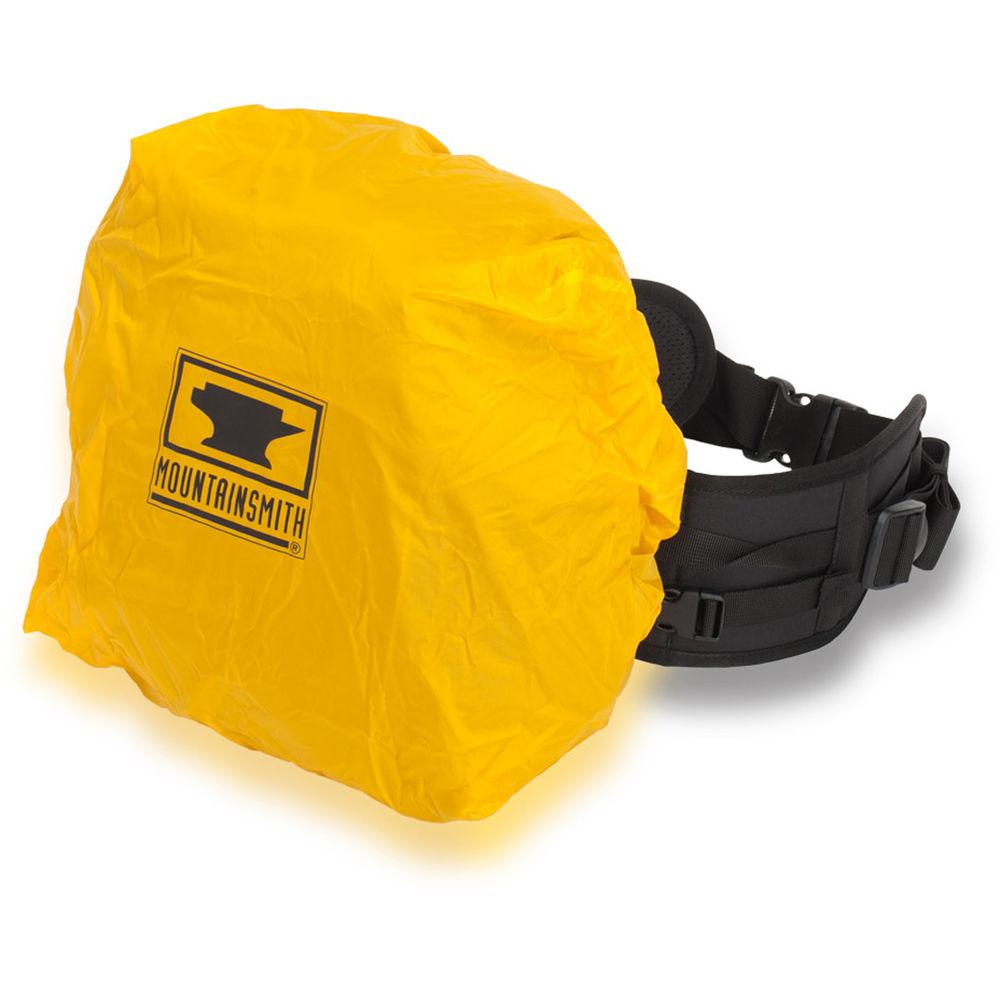 Mountainsmith Tanack 10L Lumbar Pack