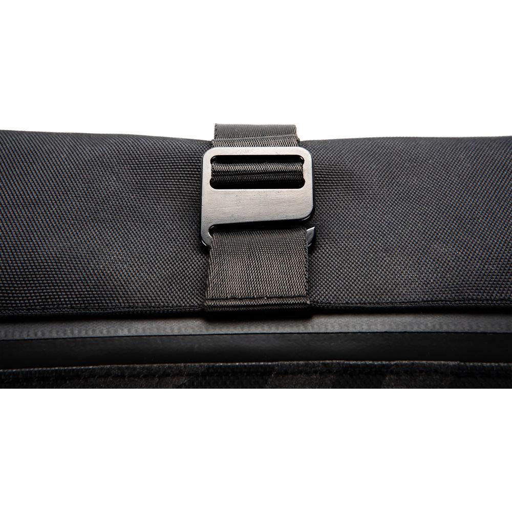 MSI Mystic Knight Gaming Backpack