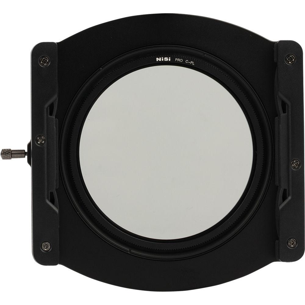 NiSi V5 Pro 100mm Filter Holder Kit