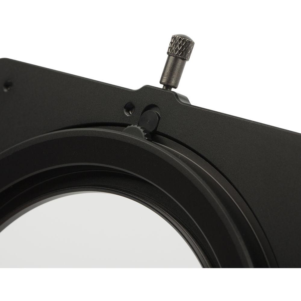 NiSi V5 Pro 100mm Filter Holder Kit