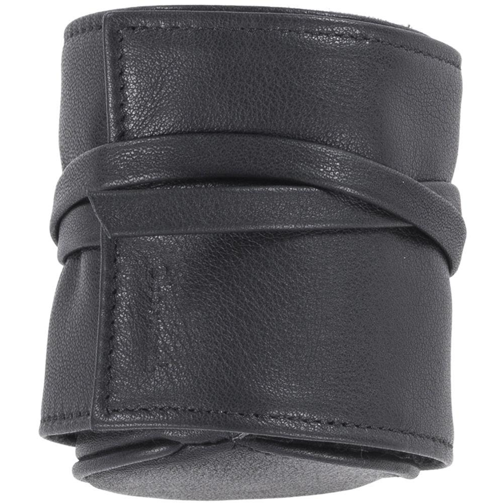 Oberwerth Donau Cowhide Leather Lenswrap