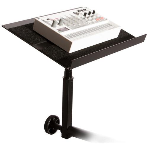 On-Stage KSA8585 Keyboard Accessory Tray
