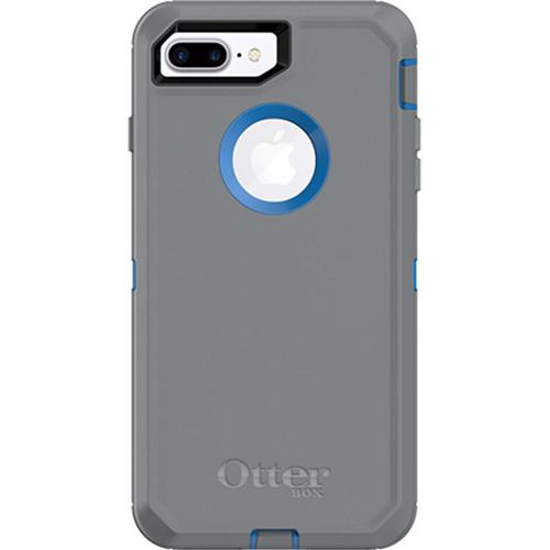 OtterBox Defender Series Case for iPhone 7 Plus 8 Plus