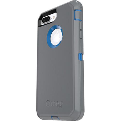 OtterBox Defender Series Case for iPhone 7 Plus 8 Plus